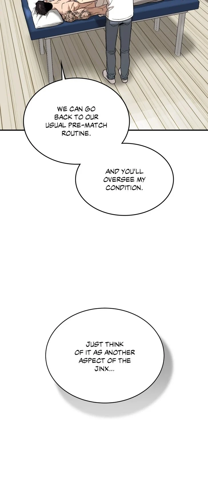 Chapter 65, page 63