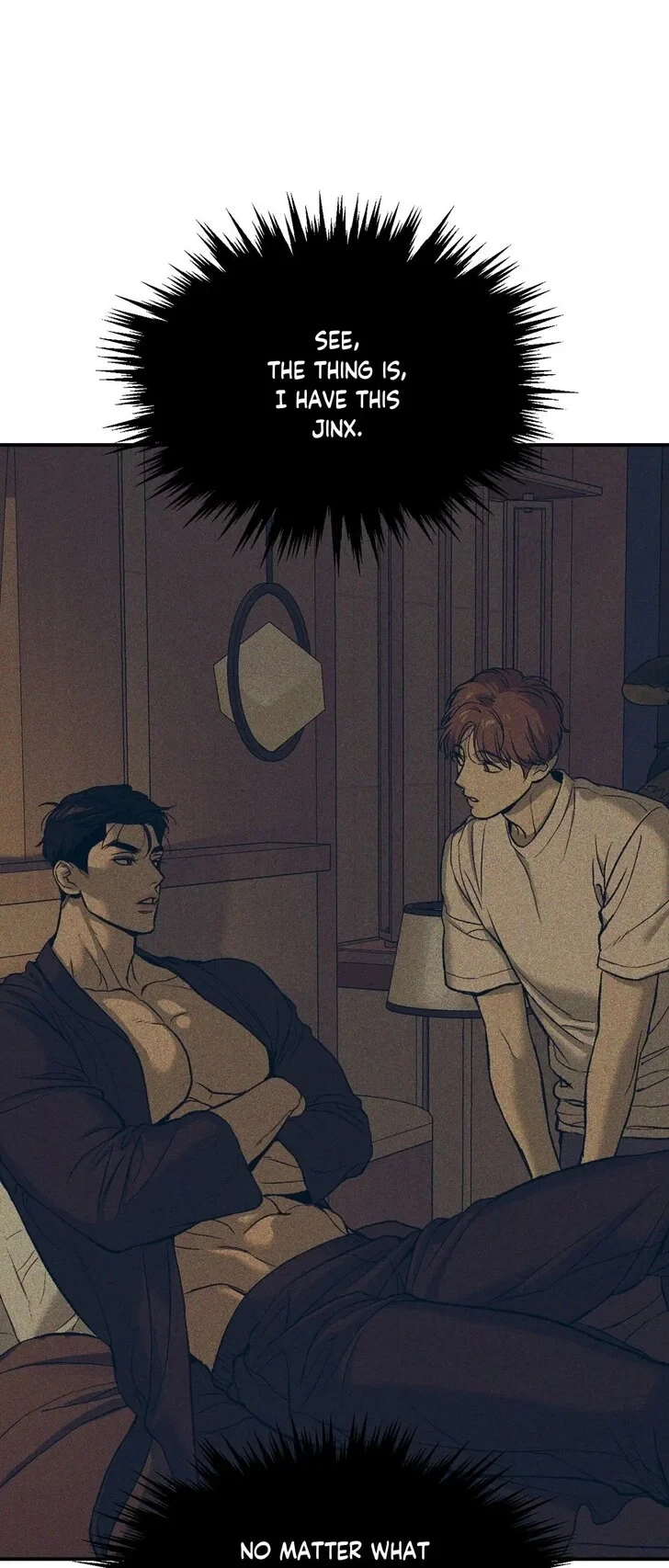 Chapter 65, page 65