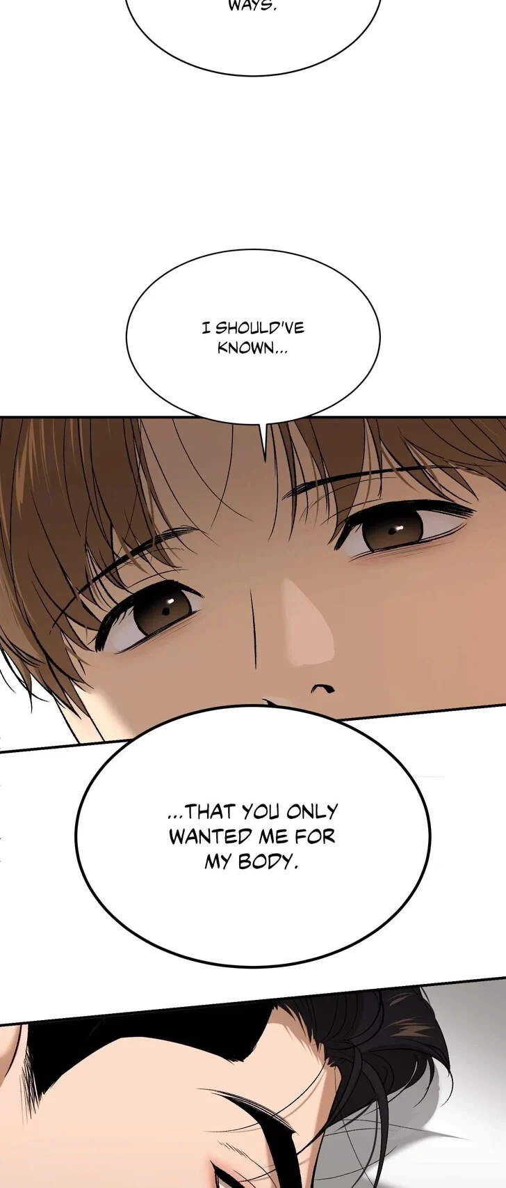 Chapter 65, page 68