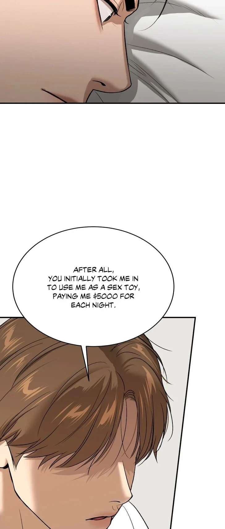 Chapter 65, page 69