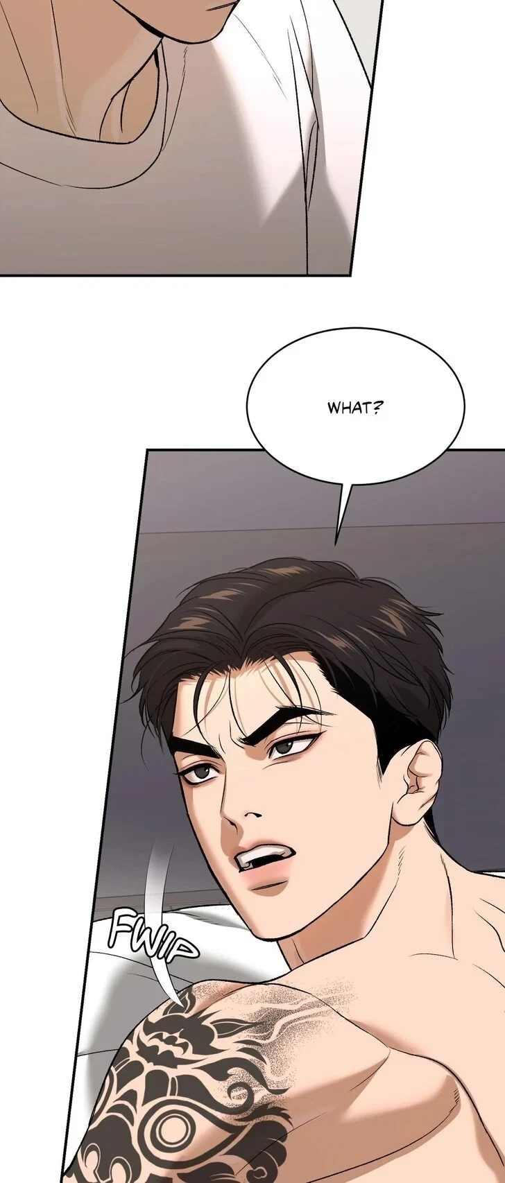 Chapter 65, page 70