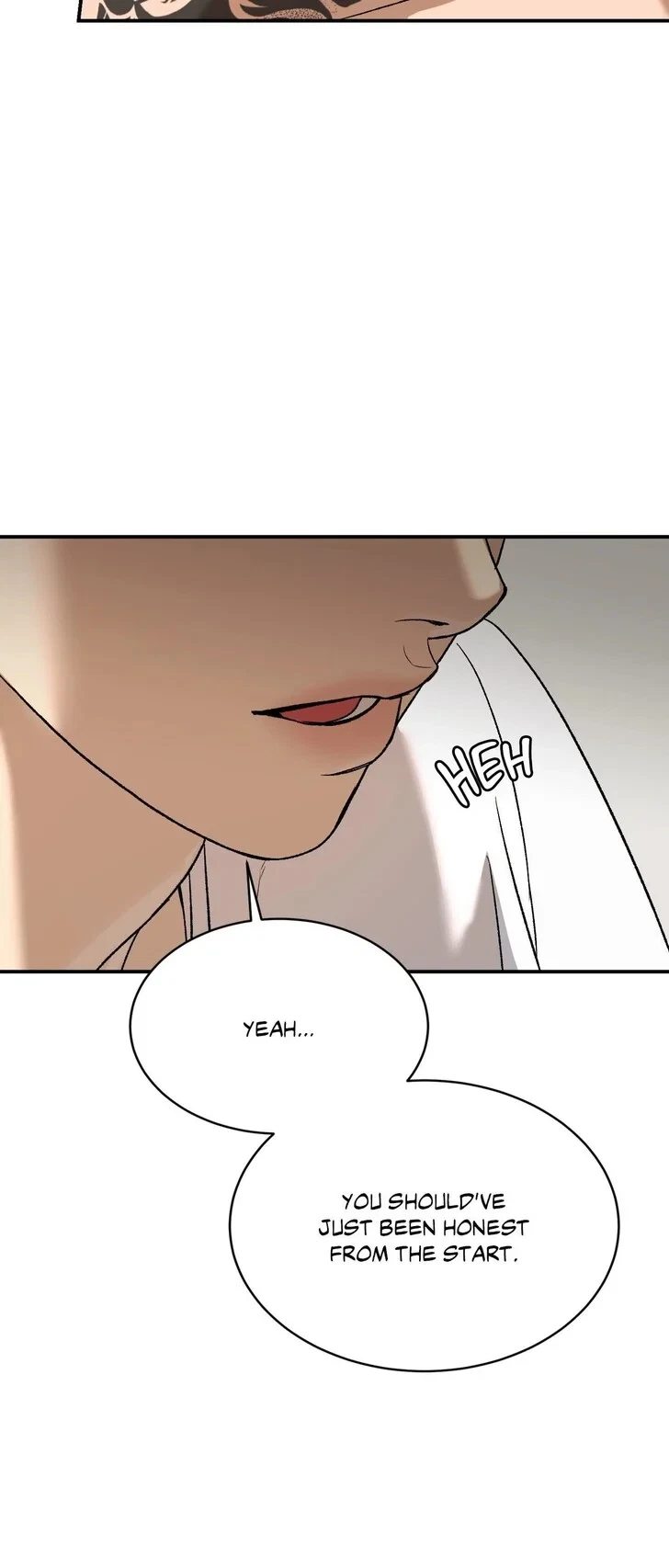Chapter 65, page 71