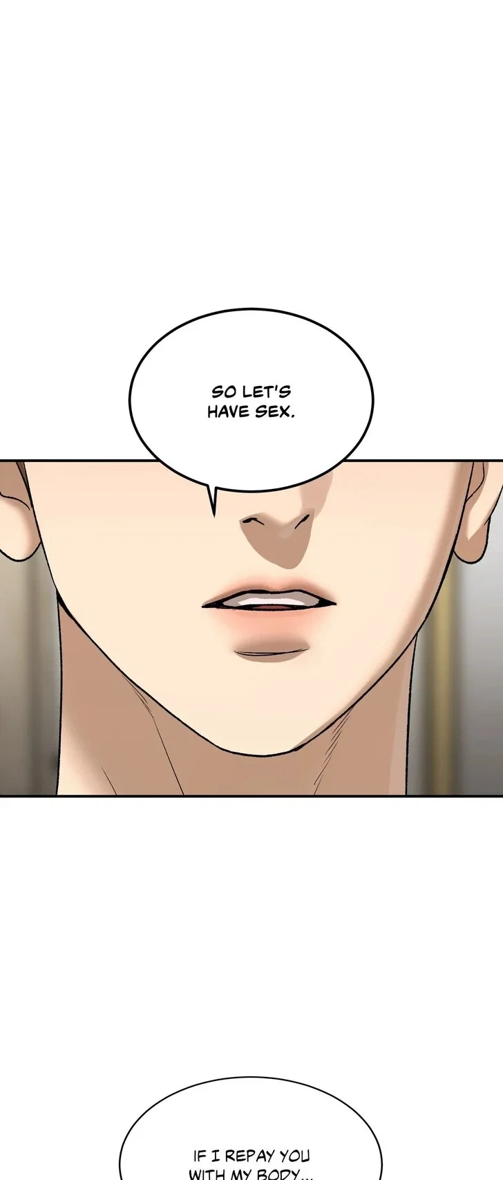 Chapter 65, page 73