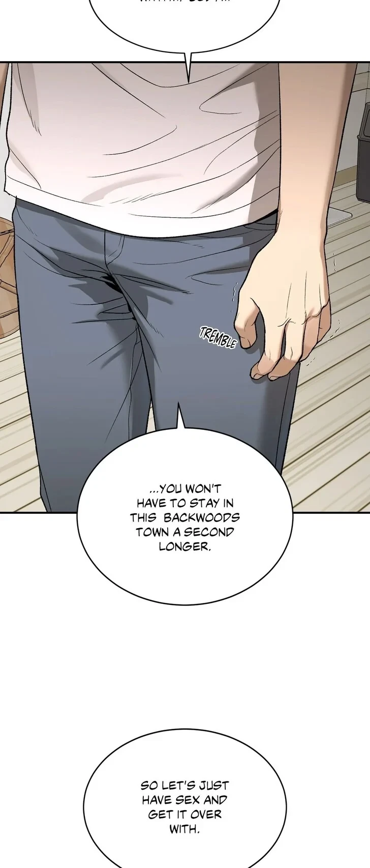Chapter 65, page 74