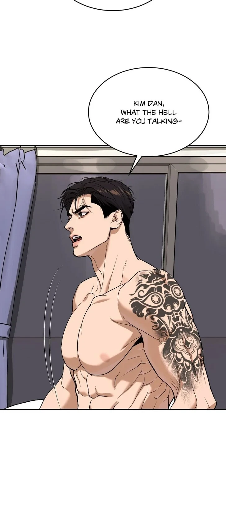 Chapter 65, page 75
