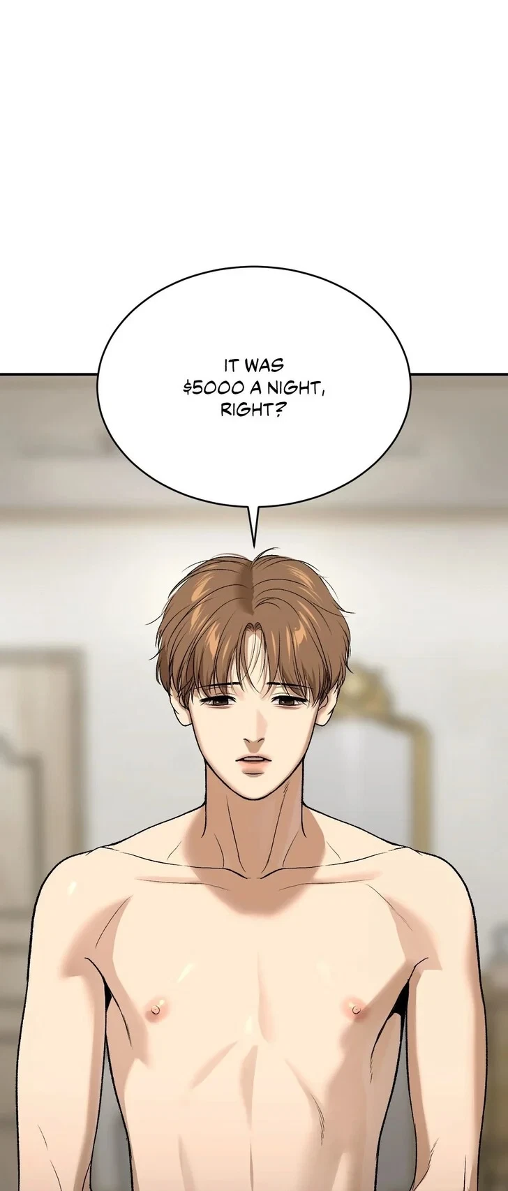 Chapter 65, page 77