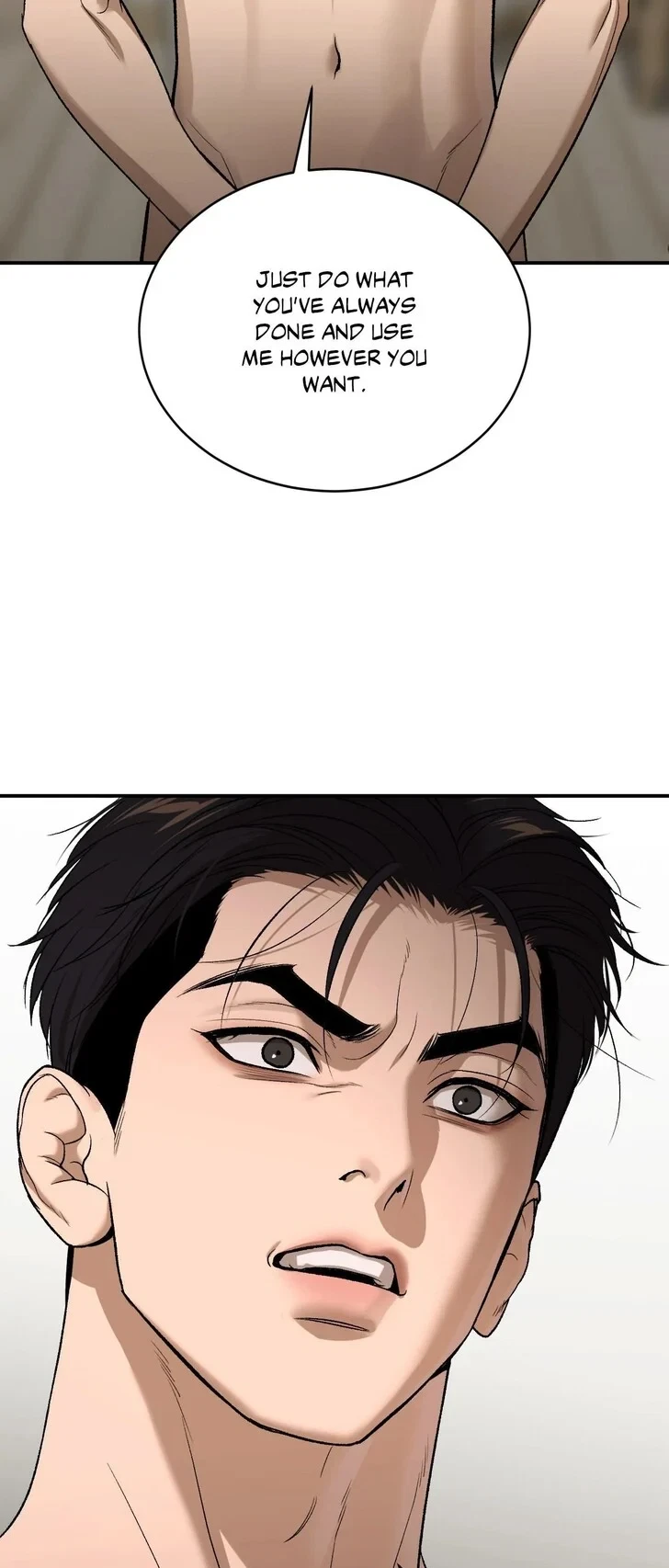 Chapter 65, page 78