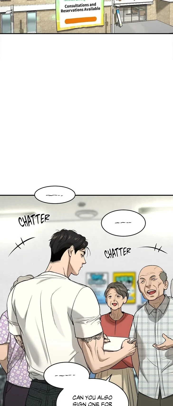 Chapter 65, page 8