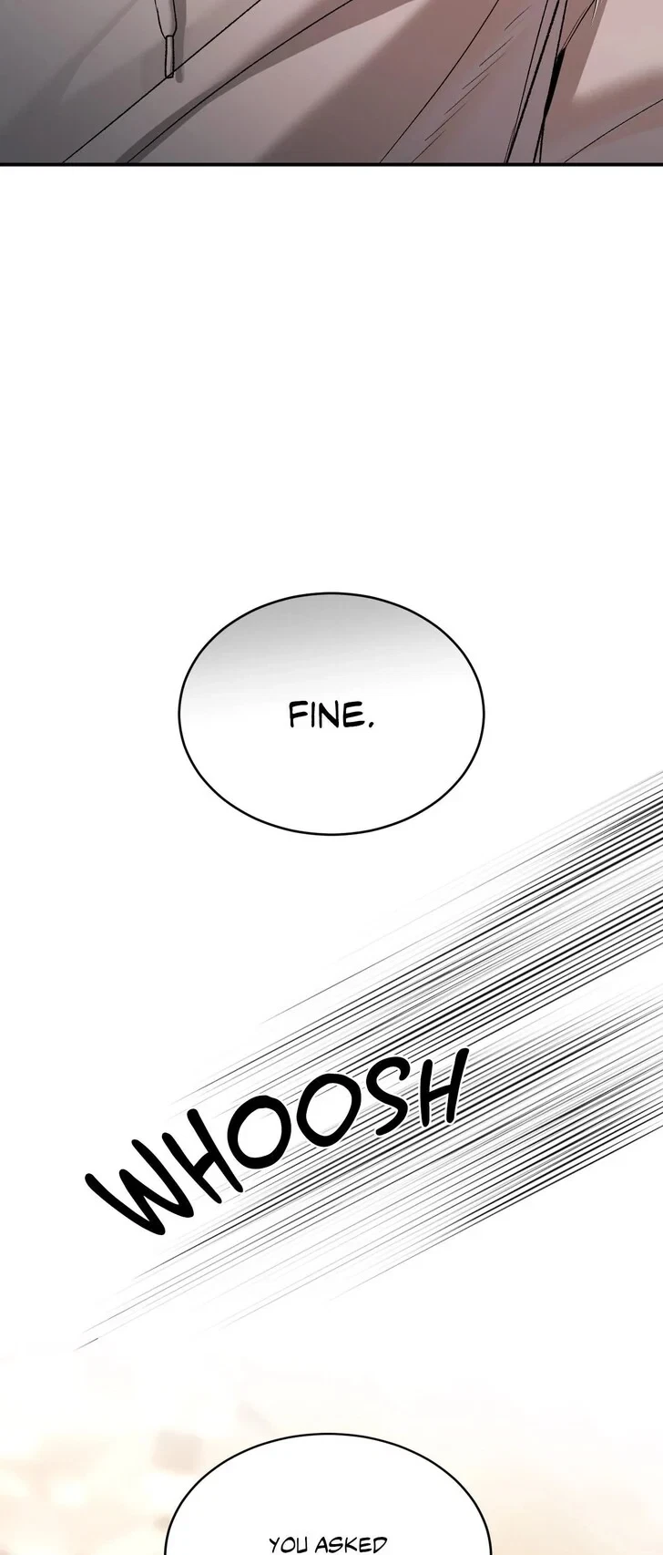 Chapter 65, page 82