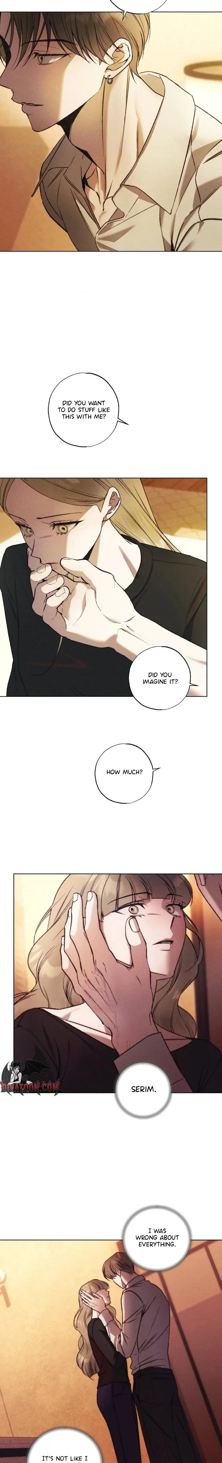 Chapter 13, page 10