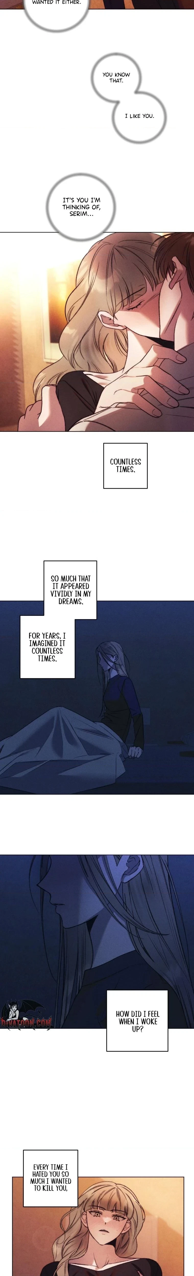 Chapter 13, page 11