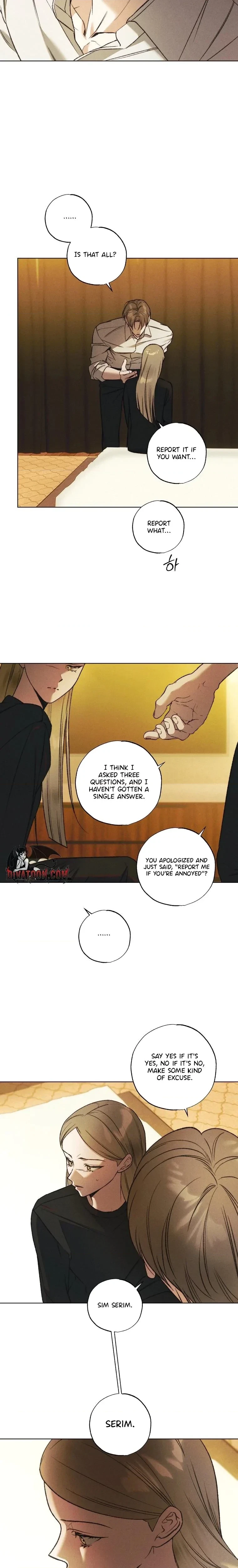 Chapter 13, page 13