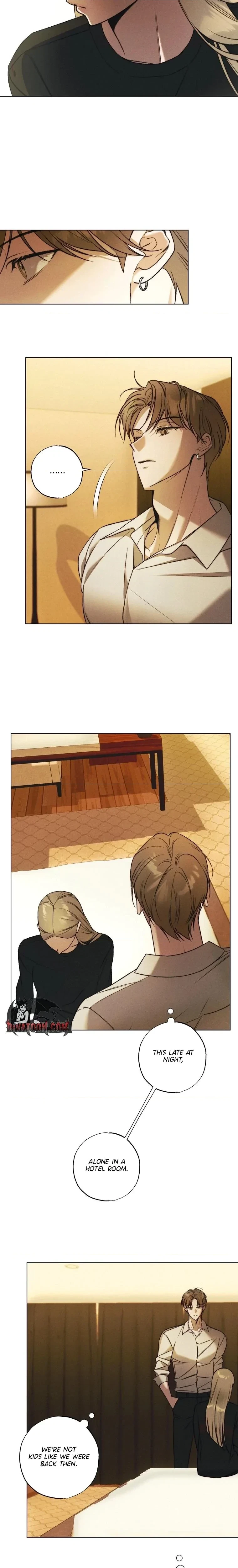 Chapter 13, page 14