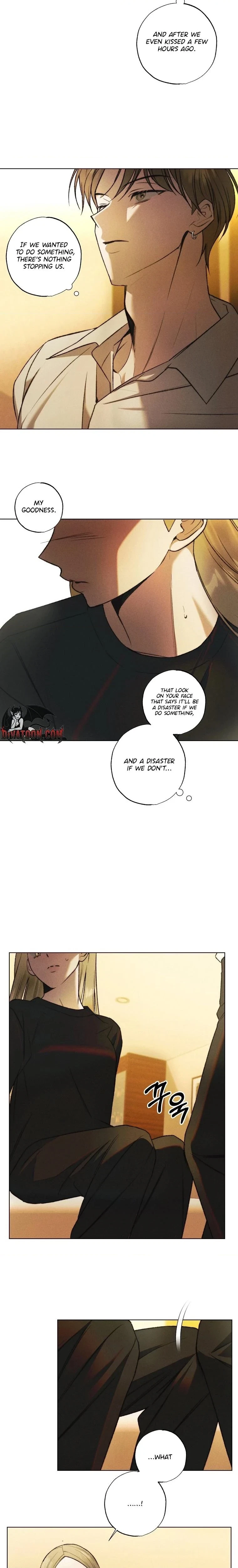 Chapter 13, page 15
