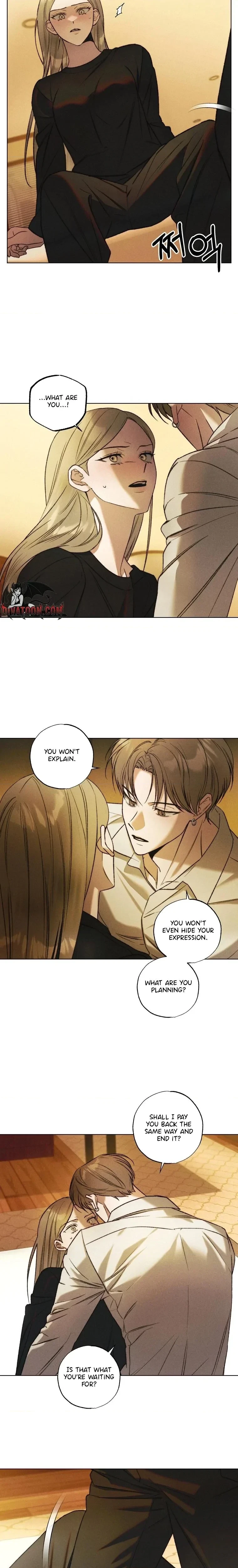 Chapter 13, page 16