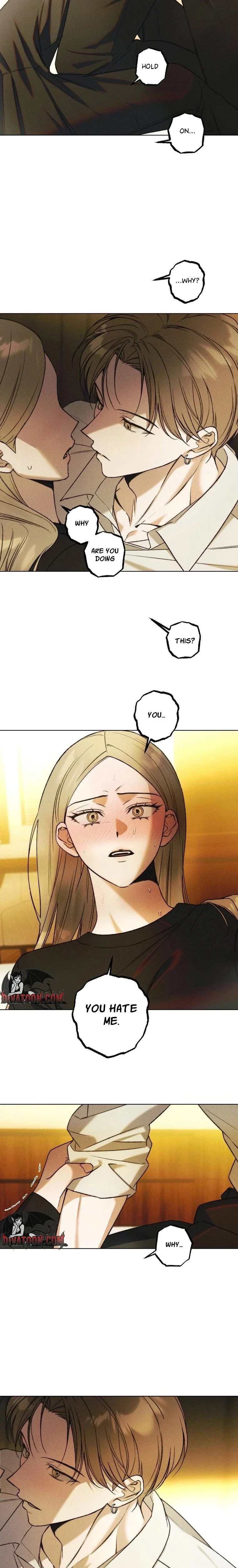 Chapter 13, page 17