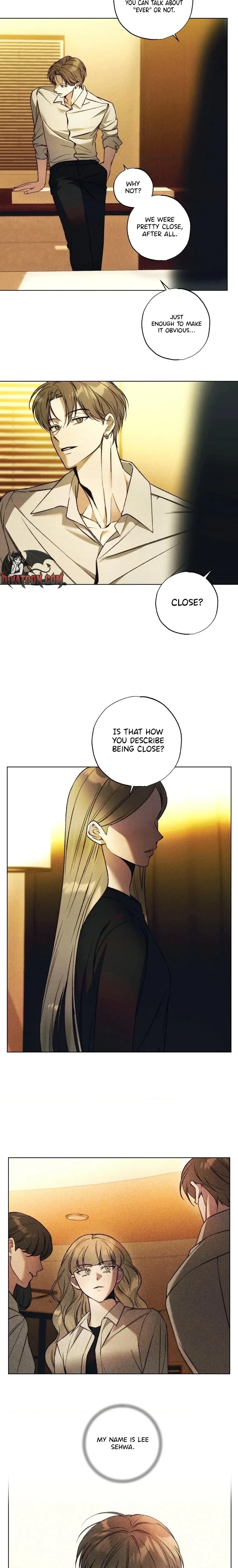 Chapter 13, page 5