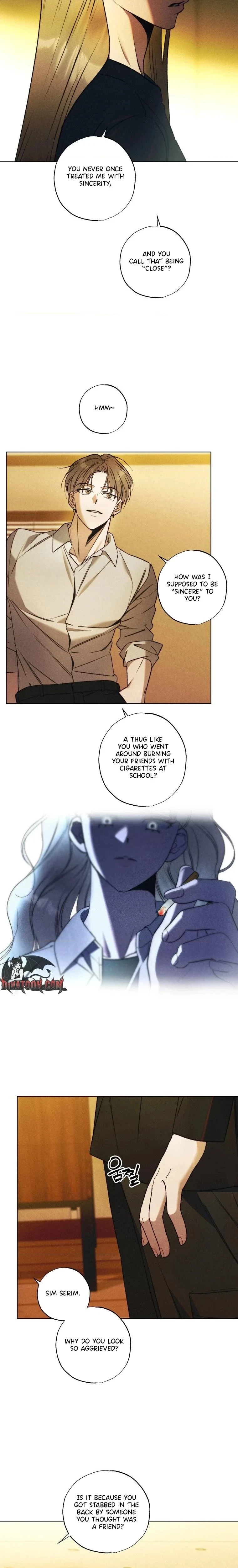 Chapter 13, page 7