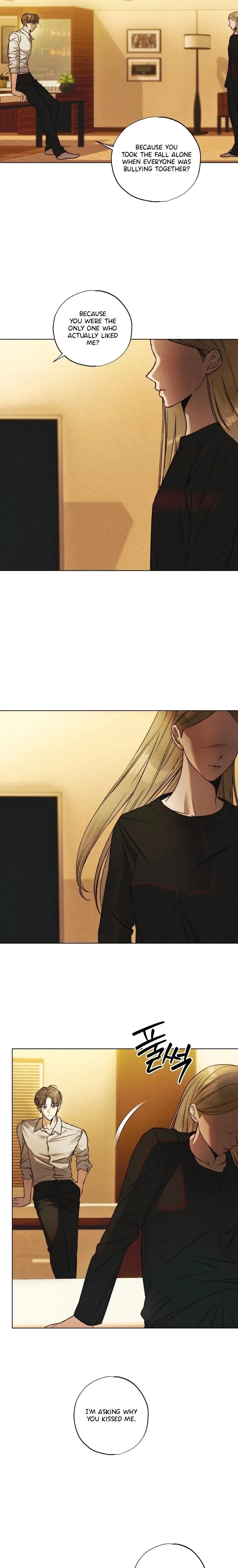 Chapter 13, page 8