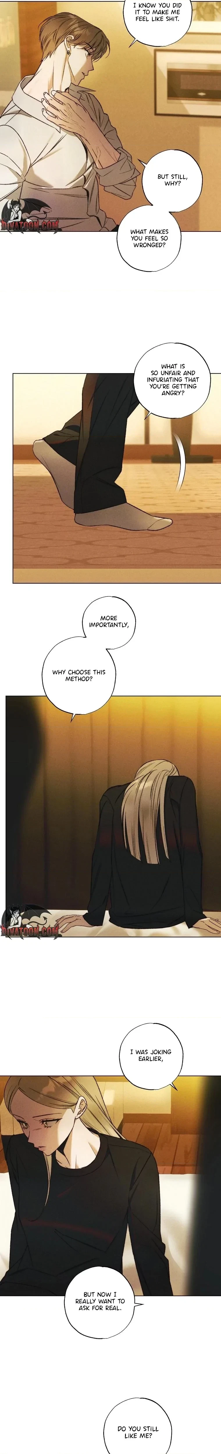 Chapter 13, page 9