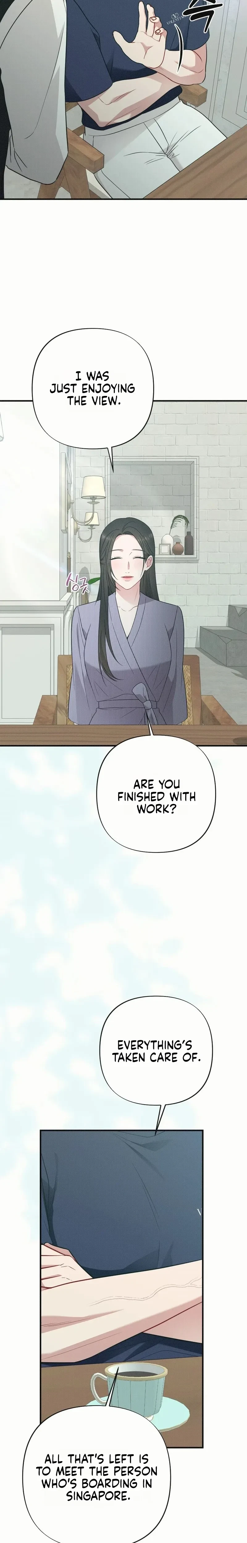 Chapter 42, page 10