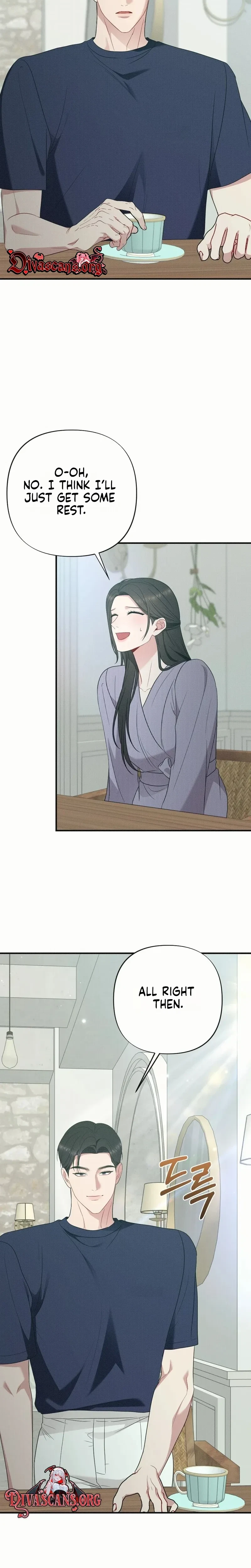 Chapter 42, page 13