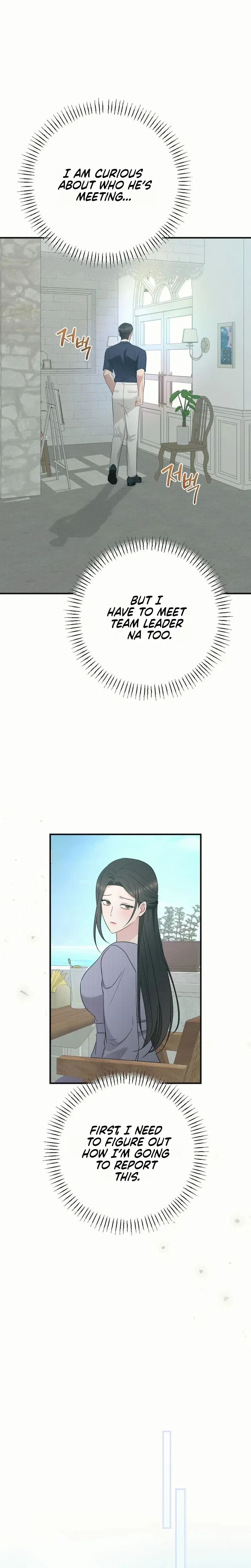Chapter 42, page 14