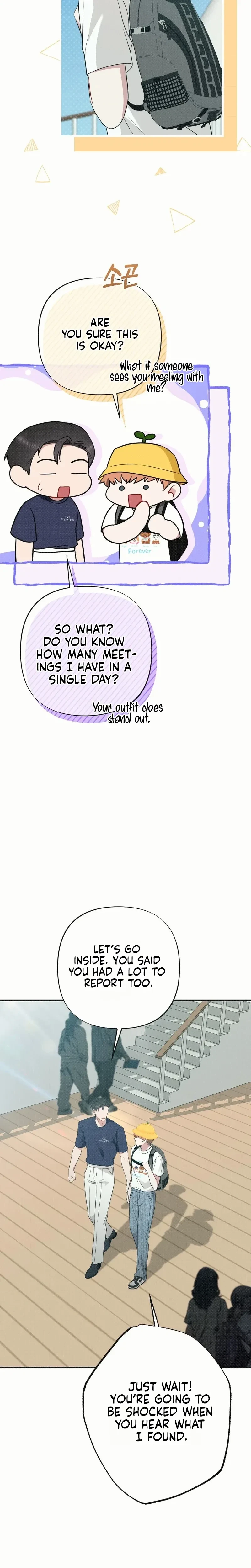 Chapter 42, page 16