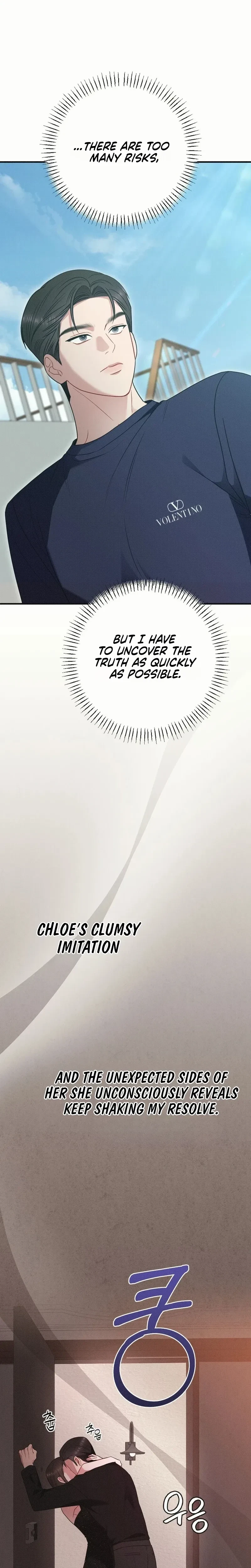 Chapter 42, page 17