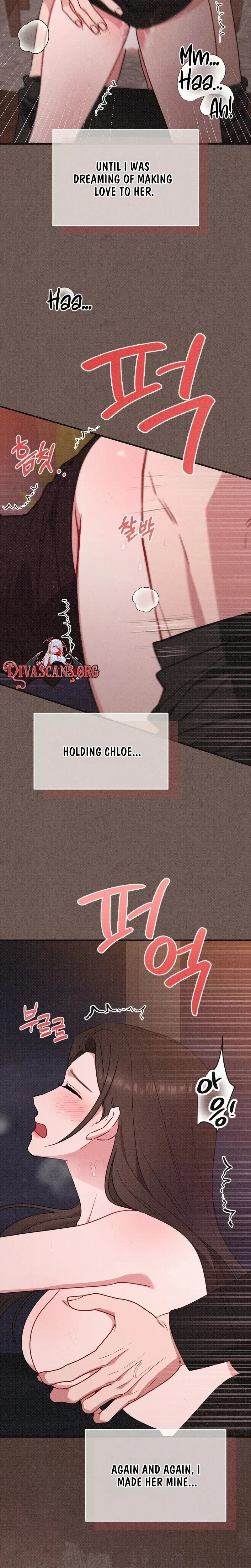 Chapter 42, page 19