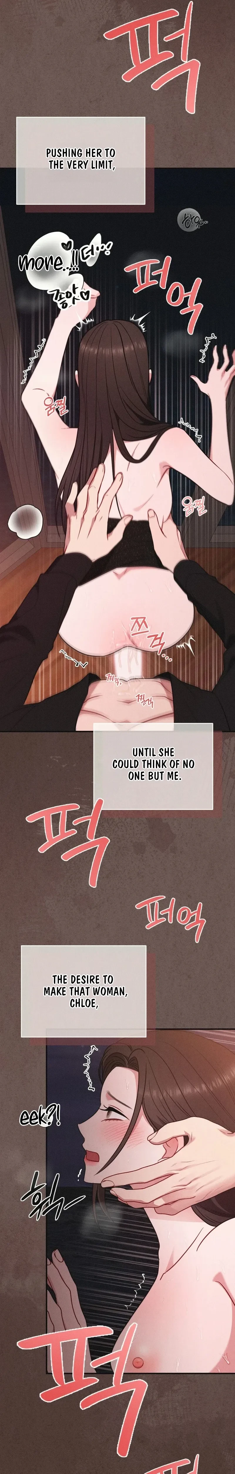 Chapter 42, page 20