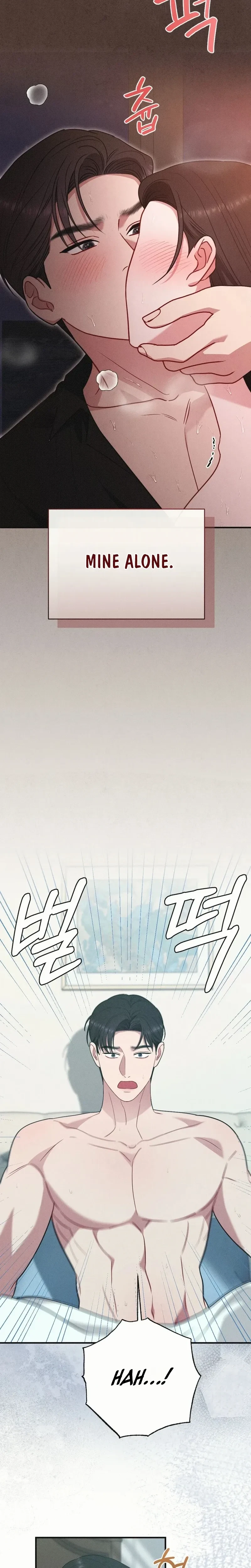 Chapter 42, page 21