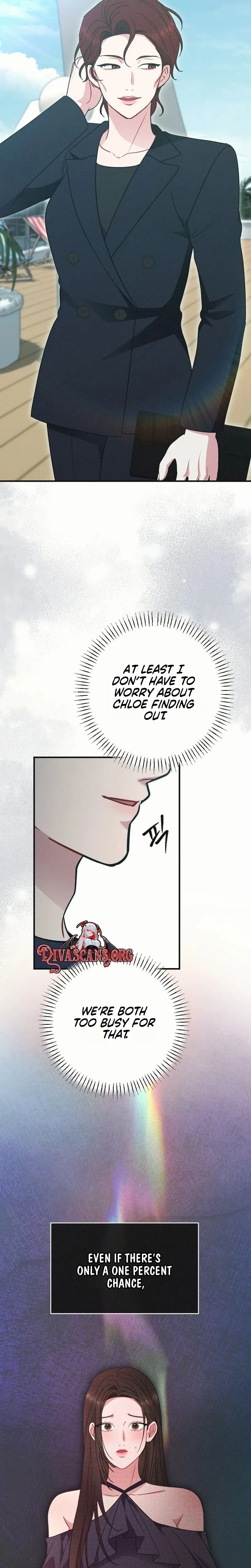 Chapter 42, page 24
