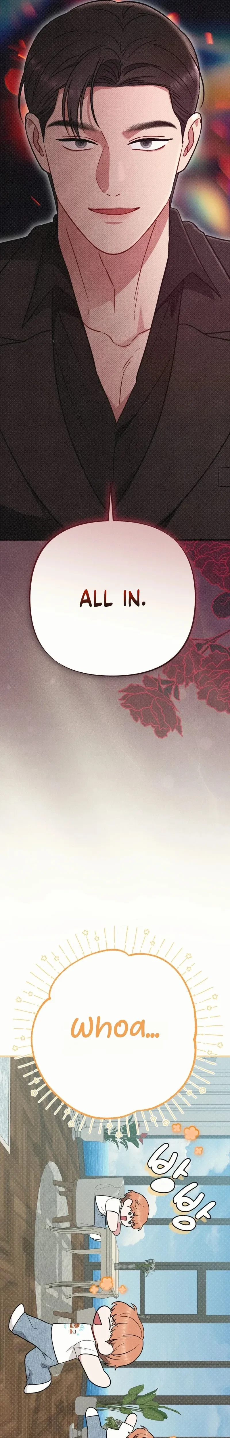 Chapter 42, page 26
