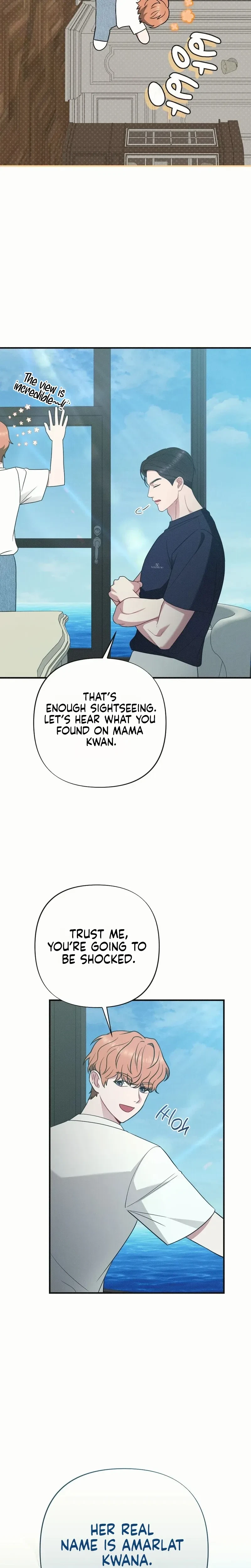 Chapter 42, page 27