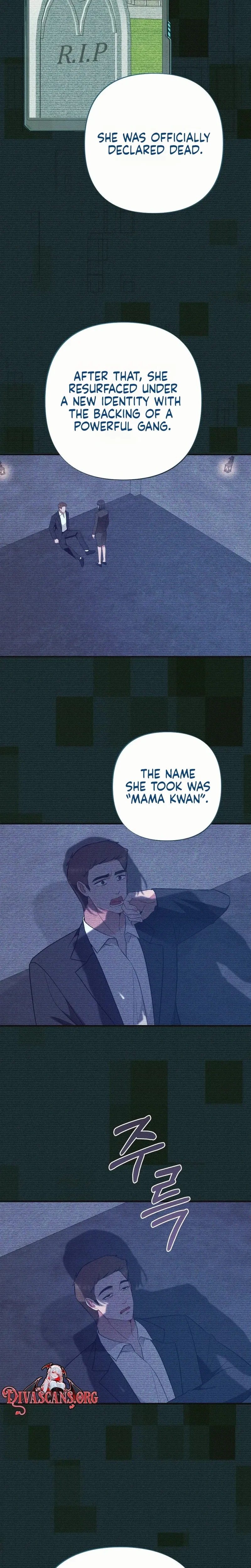 Chapter 42, page 29
