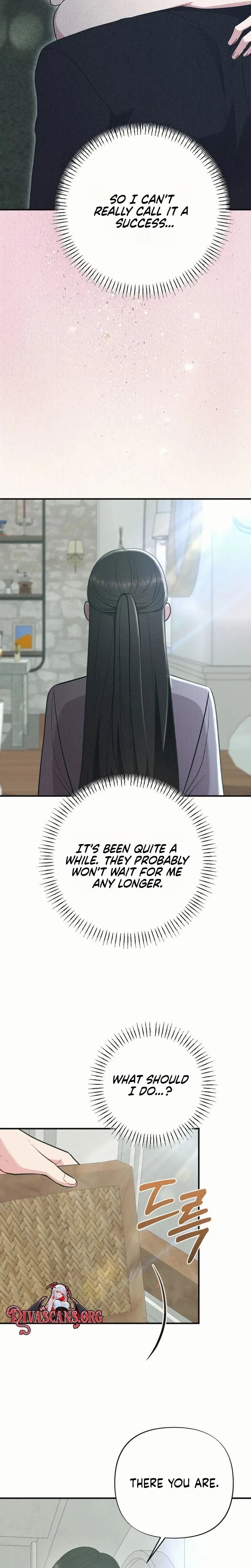 Chapter 42, page 8