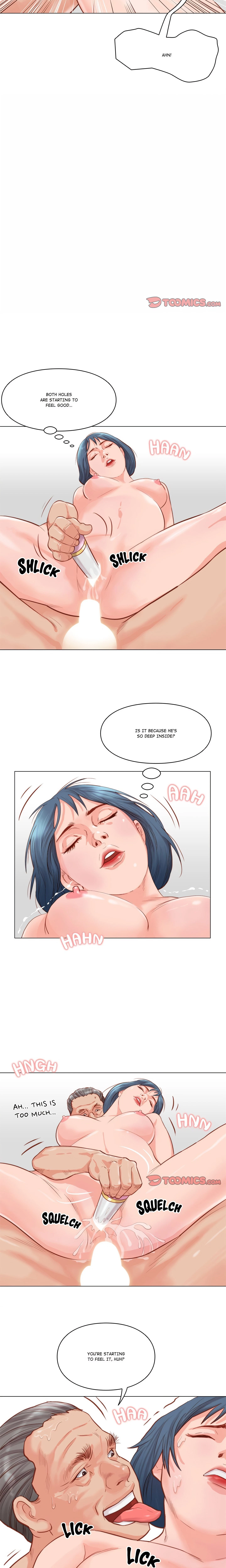 Chapter 9, page 11