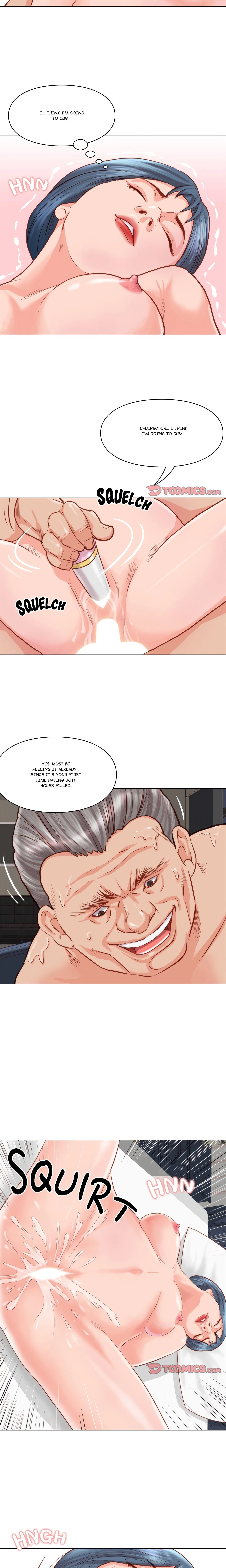 Chapter 9, page 12