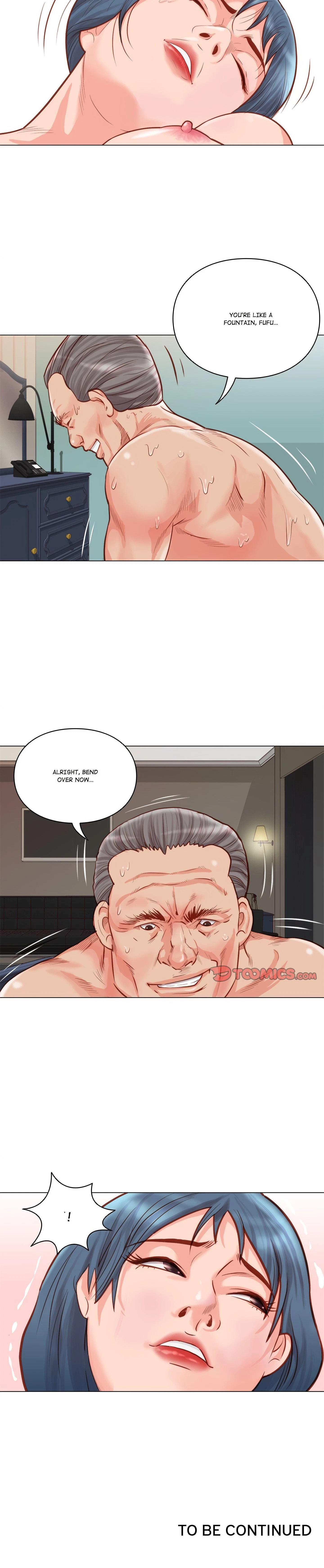 Chapter 9, page 13
