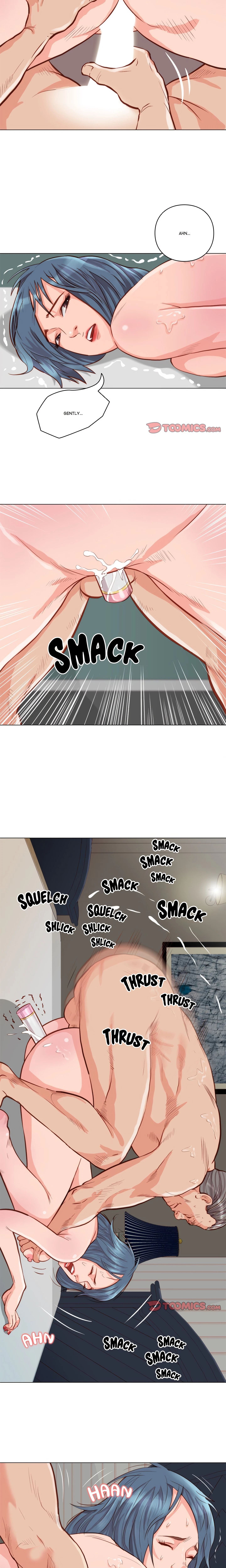 Chapter 9, page 7