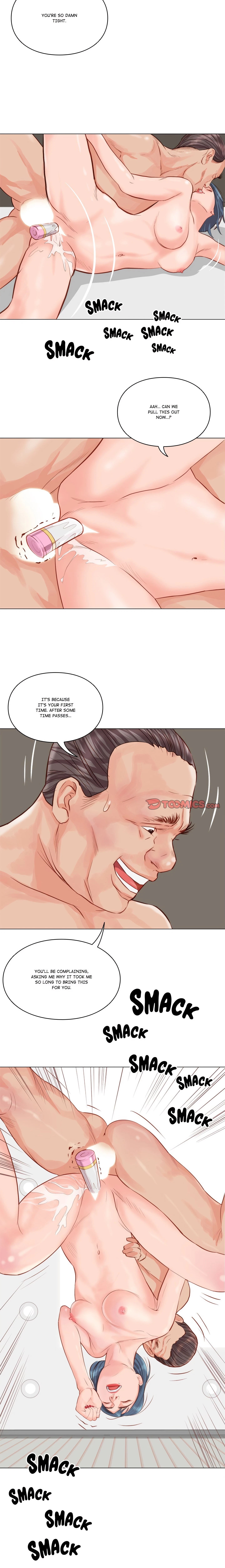 Chapter 9, page 9