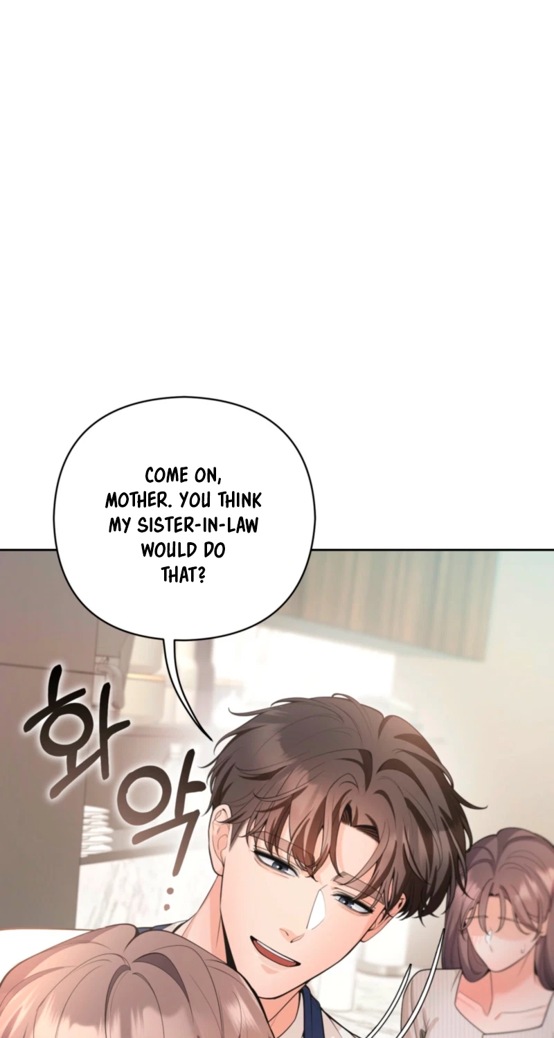 Chapter 15, page 11