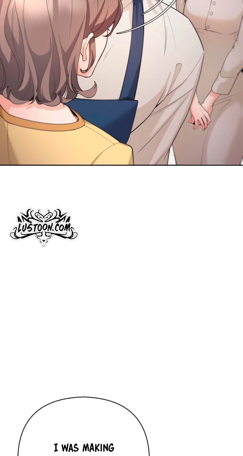 Chapter 15, page 12