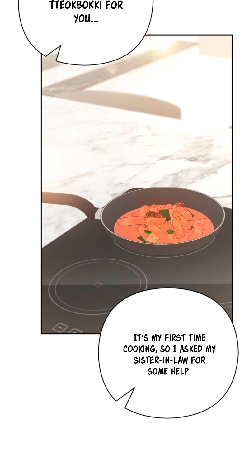 Chapter 15, page 13