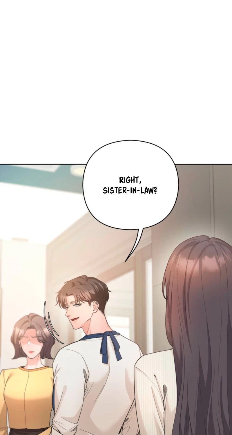 Chapter 15, page 14