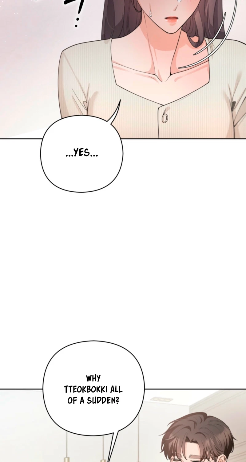 Chapter 15, page 16