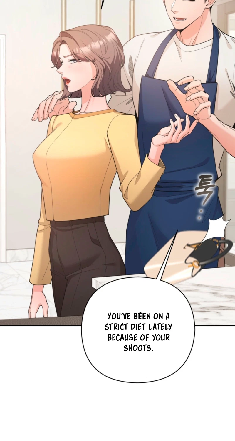 Chapter 15, page 17