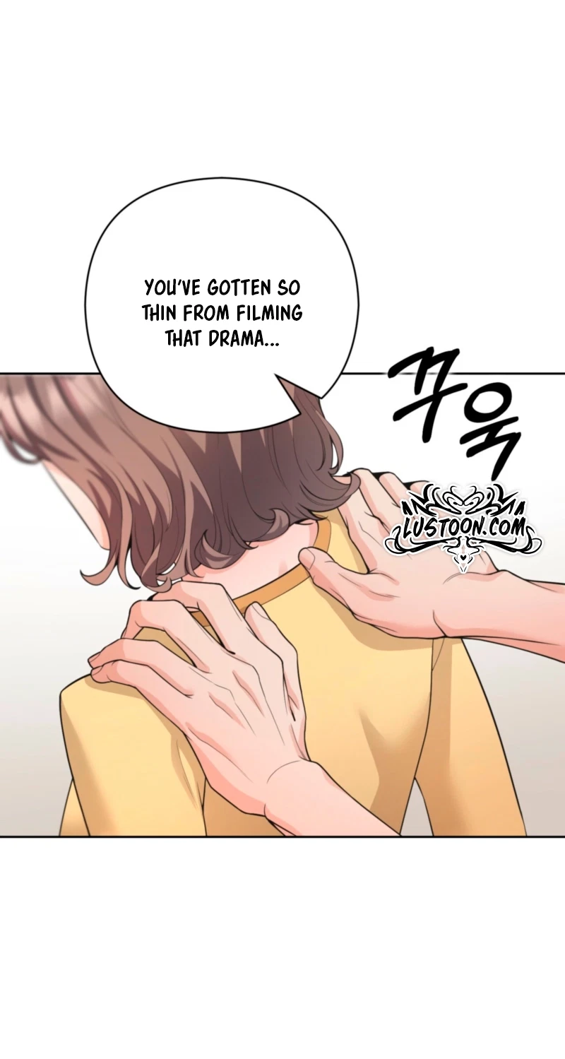 Chapter 15, page 18