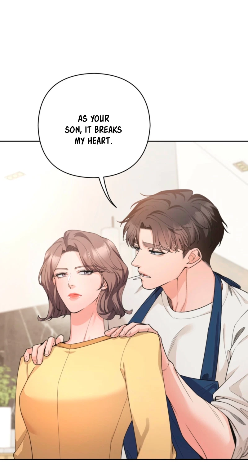 Chapter 15, page 19